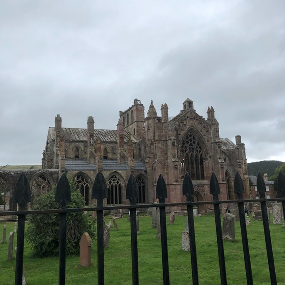 Meet your Posher, Zacqueline - Picture 13 of 15